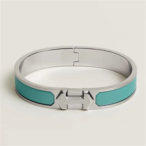 uke hermes